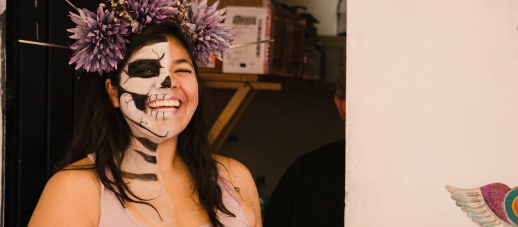 Xoxocotlán Cemetery on Day of the Dead 2026: A Night Guide