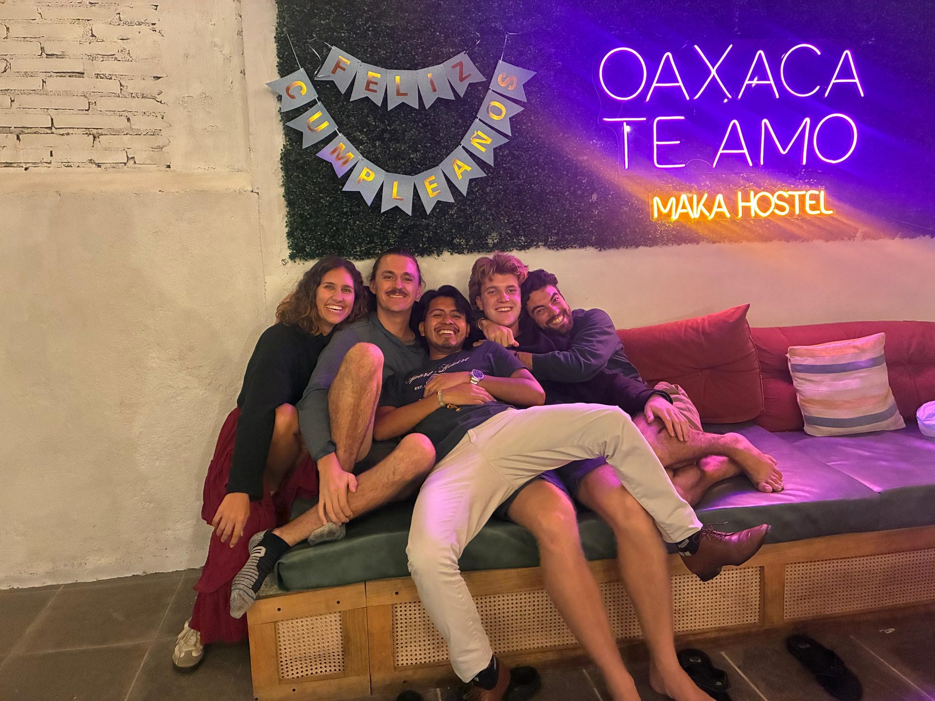 Why Hostels Are the Best Choice for Solo Travelers